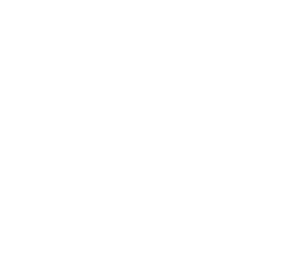 Logo LCS Home Design